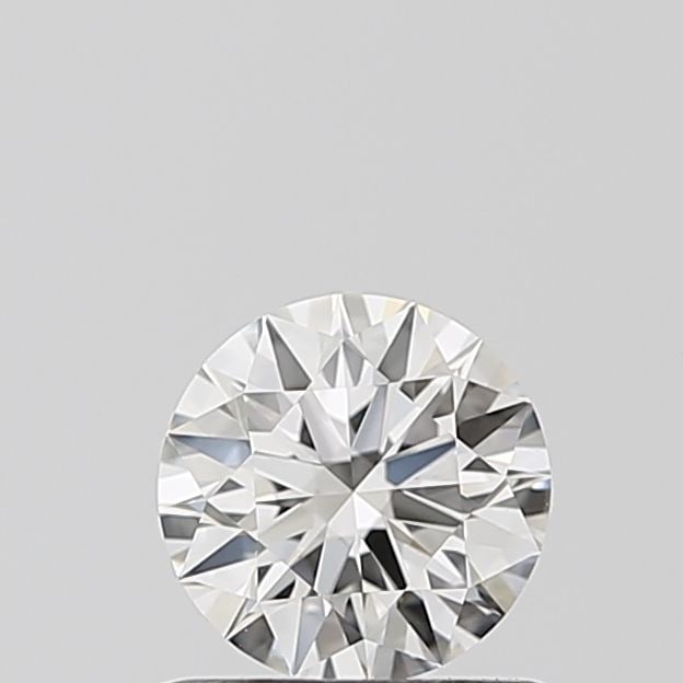 Ideal Loose Lab Diamond - IGI Round 0.59ct E VVS2: Ideal Loose Lab Diamond - IGI Round 0.59ct E VVS2 This listing features Ideal Loose Lab Diamond - IGI Round 0.59ct E VVS2. Item specifics are provided below. Item Specifics: Source: This Is A Real Dia