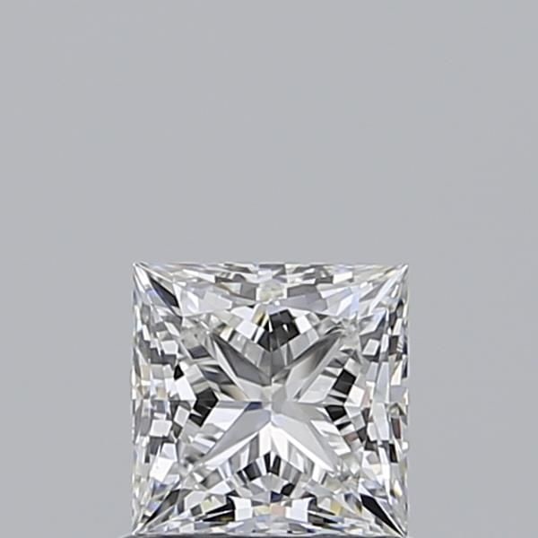 Loose Lab Diamond - IGI Princess 0.83ct E VVS1: Loose Lab Diamond - IGI Princess 0.83ct E VVS1 This listing features Loose Lab Diamond - IGI Princess 0.83ct E VVS1. Item specifics are provided below. Item Specifics: Source: This Is A Real Diamond