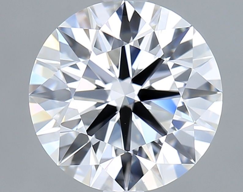 Ideal Loose Lab Diamond - IGI Round 2.05ct D VVS1: Ideal Loose Lab Diamond - IGI Round 2.05ct D VVS1 This listing features Ideal Loose Lab Diamond - IGI Round 2.05ct D VVS1. Item specifics are provided below. Item Specifics: Source: This Is A Real