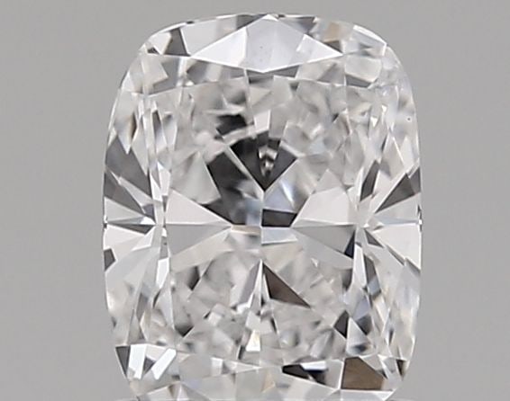 Loose Lab Diamond - IGI Cushion Modified 1.0ct D VVS2: Loose Lab Diamond - IGI Cushion Modified 1.0ct D VVS2 This listing features Loose Lab Diamond - IGI Cushion Modified 1.0ct D VVS2. Item specifics are provided below. Item Specifics: Source: This Is