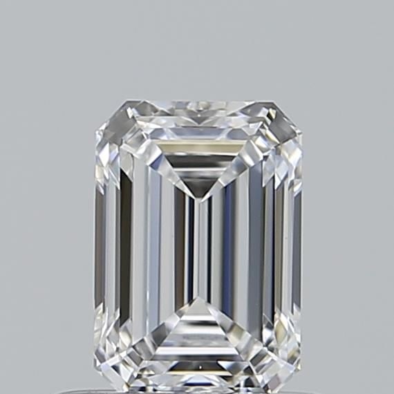 Loose Lab Diamond - IGI Emerald 0.59ct D IF: Loose Lab Diamond - IGI Emerald 0.59ct D IF This listing features Loose Lab Diamond - IGI Emerald 0.59ct D IF. Item specifics are provided below. Item Specifics: Source: This Is A Real Diamond Grown