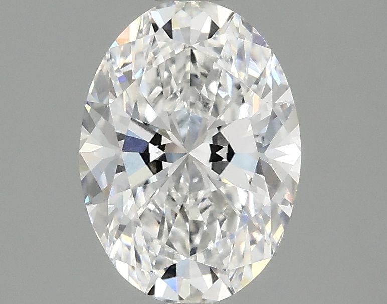 Loose Lab Diamond - IGI Oval 1.57ct D VVS2: Loose Lab Diamond - IGI Oval 1.57ct D VVS2 This listing features Loose Lab Diamond - IGI Oval 1.57ct D VVS2. Item specifics are provided below. Item Specifics: Source: This Is A Real Diamond Grown