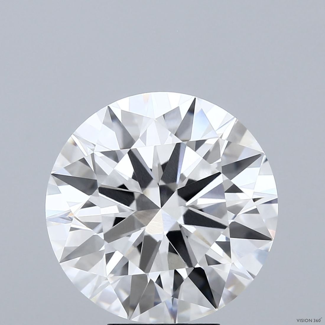 Loose Lab Diamond - IGI Round 7.02ct F VVS2: Loose Lab Diamond - IGI Round 7.02ct F VVS2 This listing features Loose Lab Diamond - IGI Round 7.02ct F VVS2. Item specifics are provided below. Item Specifics: Source: This Is A Real Diamond Grown