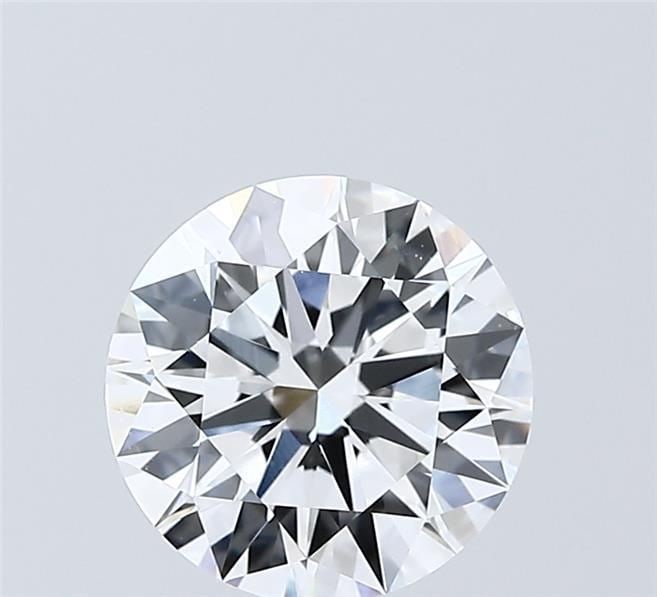 Ideal Loose Lab Diamond - IGI Round 2.02ct D VVS1: Ideal Loose Lab Diamond - IGI Round 2.02ct D VVS1 This listing features Ideal Loose Lab Diamond - IGI Round 2.02ct D VVS1. Item specifics are provided below. Item Specifics: Source: This Is A Real