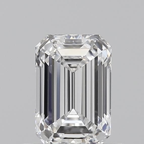 Loose Lab Diamond - IGI Emerald 0.52ct D IF: Loose Lab Diamond - IGI Emerald 0.52ct D IF This listing features Loose Lab Diamond - IGI Emerald 0.52ct D IF. Item specifics are provided below. Item Specifics: Source: This Is A Real Diamond Grown I