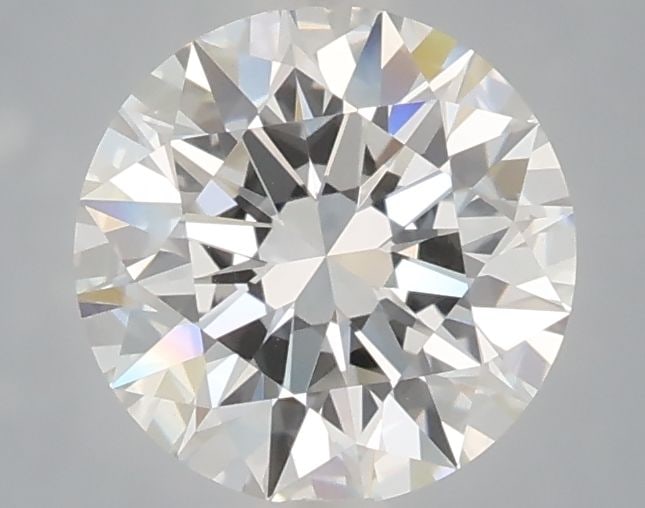 Loose Lab Diamond - IGI Round 1.59ct D VVS2: Loose Lab Diamond - IGI Round 1.59ct D VVS2 This listing features Loose Lab Diamond - IGI Round 1.59ct D VVS2. Item specifics are provided below. Item Specifics: Source: This Is A Real Diamond Grown I