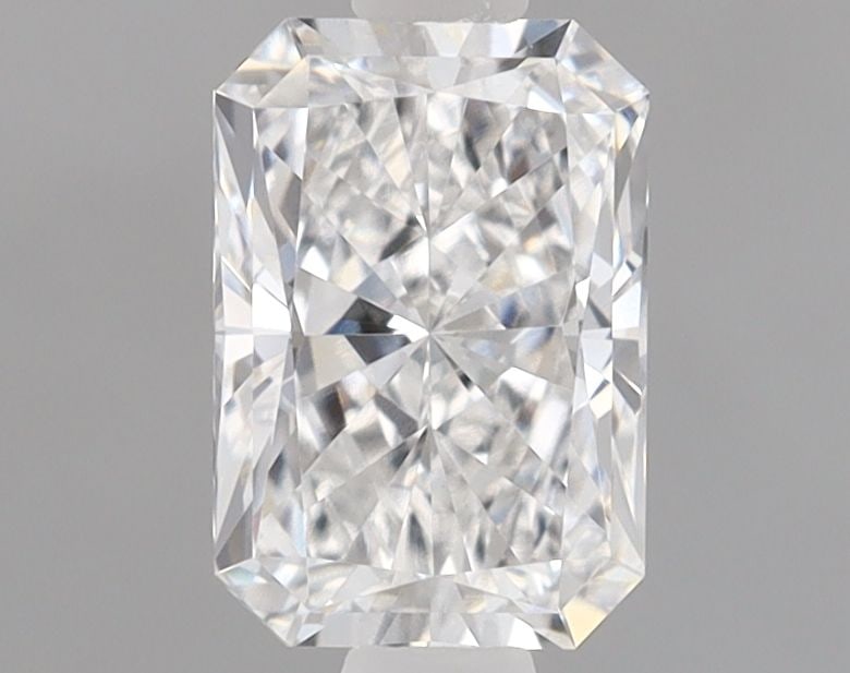 Loose Lab Diamond - IGI Radiant 1.02ct E VVS2 (1 of 1)