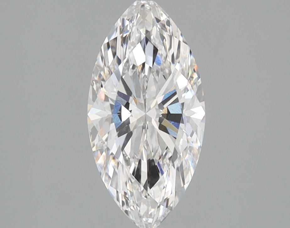 Loose Lab Diamond - IGI Marquise 1.03ct E VVS2 (1 of 1)