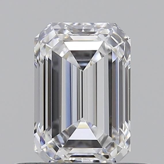 Loose Lab Diamond - IGI Emerald 0.54ct D IF: Loose Lab Diamond - IGI Emerald 0.54ct D IF This listing features Loose Lab Diamond - IGI Emerald 0.54ct D IF. Item specifics are provided below. Item Specifics: Source: This Is A Real Diamond Grown I