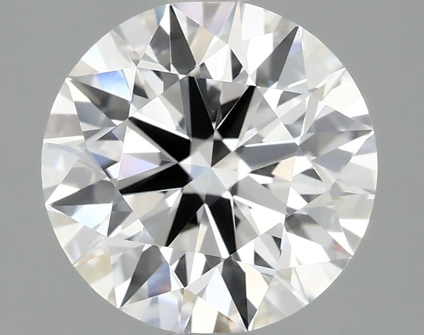 Loose Lab Diamond - IGI Round 2.07ct E VVS2: Loose Lab Diamond - IGI Round 2.07ct E VVS2 This listing features Loose Lab Diamond - IGI Round 2.07ct E VVS2. Item specifics are provided below. Item Specifics: Source: This Is A Real Diamond Grown I