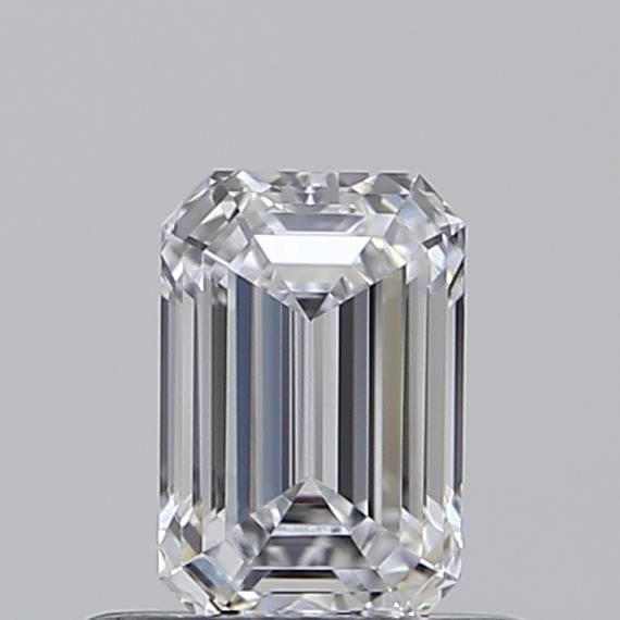 Loose Lab Diamond - IGI Emerald 0.51ct D IF: Loose Lab Diamond - IGI Emerald 0.51ct D IF This listing features Loose Lab Diamond - IGI Emerald 0.51ct D IF. Item specifics are provided below. Item Specifics: Source: This Is A Real Diamond Grown I