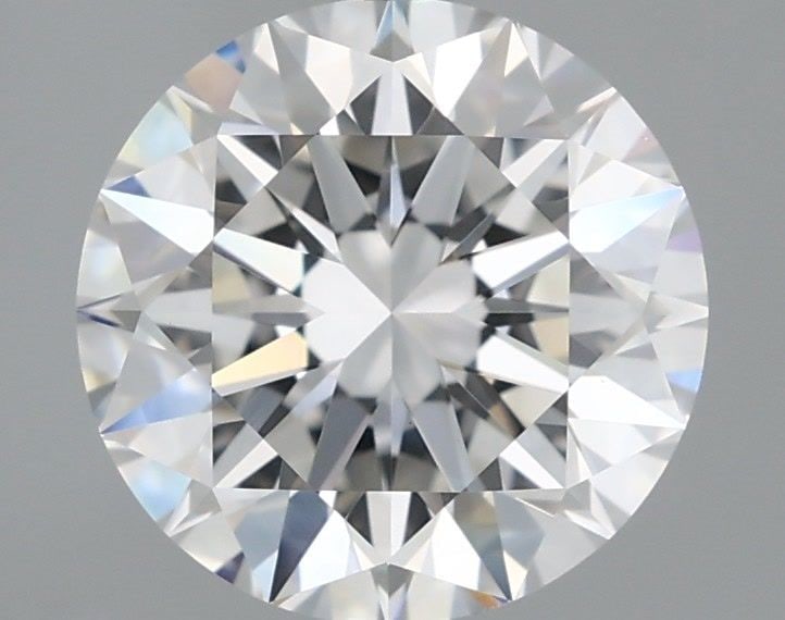 Loose Lab Diamond - WISE Round 2.52ct F VVS2: Loose Lab Diamond - WISE Round 2.52ct F VVS2 This listing features Loose Lab Diamond - WISE Round 2.52ct F VVS2. Item specifics are provided below. Item Specifics: Source: This Is A Real Diamond Grown