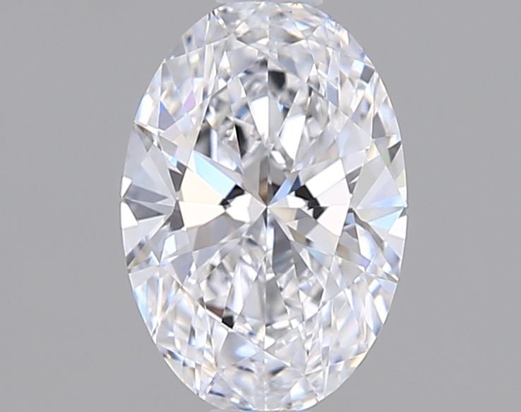 Loose Lab Diamond - IGI Oval 0.78ct D VVS1: Loose Lab Diamond - IGI Oval 0.78ct D VVS1 This listing features Loose Lab Diamond - IGI Oval 0.78ct D VVS1. Item specifics are provided below. Item Specifics: Source: This Is A Real Diamond Grown In