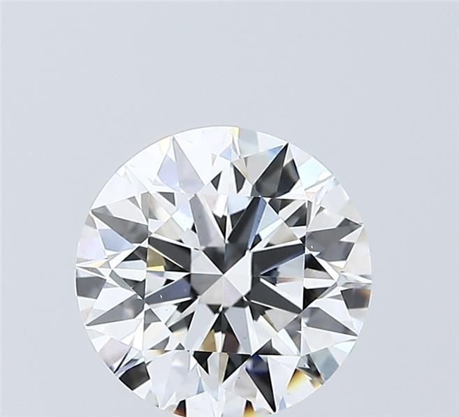 Ideal Loose Lab Diamond - IGI Round 2.02ct E VVS1: Ideal Loose Lab Diamond - IGI Round 2.02ct E VVS1 This listing features Ideal Loose Lab Diamond - IGI Round 2.02ct E VVS1. Item specifics are provided below. Item Specifics: Source: This Is A Real Dia