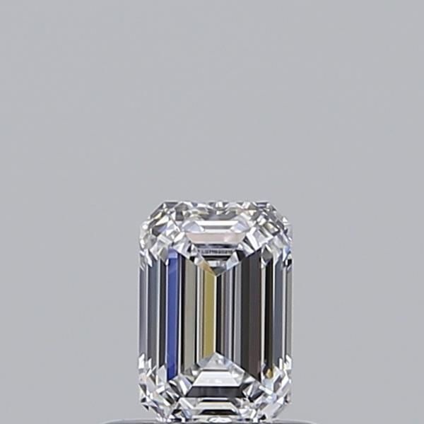 Loose Lab Diamond - IGI Emerald 0.55ct D IF: Loose Lab Diamond - IGI Emerald 0.55ct D IF This listing features Loose Lab Diamond - IGI Emerald 0.55ct D IF. Item specifics are provided below. Item Specifics: Source: This Is A Real Diamond Grown I