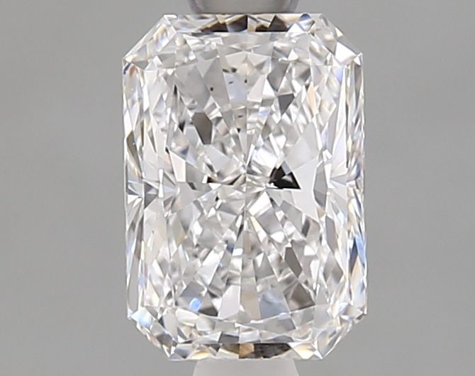 Loose Lab Diamond - IGI Radiant 1.02ct E VVS2: Loose Lab Diamond - IGI Radiant 1.02ct E VVS2 This listing features Loose Lab Diamond - IGI Radiant 1.02ct E VVS2. Item specifics are provided below. Item Specifics: Source: This Is A Real Diamond Gro