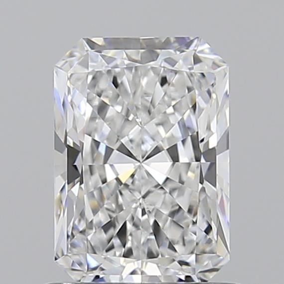 Loose Lab Diamond - IGI Radiant 0.84ct D VVS2: Loose Lab Diamond - IGI Radiant 0.84ct D VVS2 This listing features Loose Lab Diamond - IGI Radiant 0.84ct D VVS2. Item specifics are provided below. Item Specifics: Source: This Is A Real Diamond