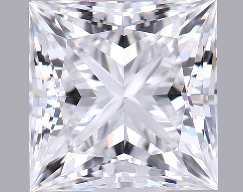 Loose Lab Diamond - IGI Princess 0.82ct D IF: Loose Lab Diamond - IGI Princess 0.82ct D IF This listing features Loose Lab Diamond - IGI Princess 0.82ct D IF. Item specifics are provided below. Item Specifics: Source: This Is A Real Diamond