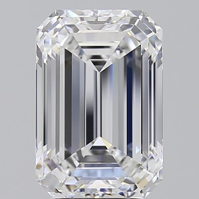 Loose Lab Diamond - IGI Emerald 4.01ct D IF: Loose Lab Diamond - IGI Emerald 4.01ct D IF This listing features Loose Lab Diamond - IGI Emerald 4.01ct D IF. Item specifics are provided below. Item Specifics: Source: This Is A Real Diamond Grown