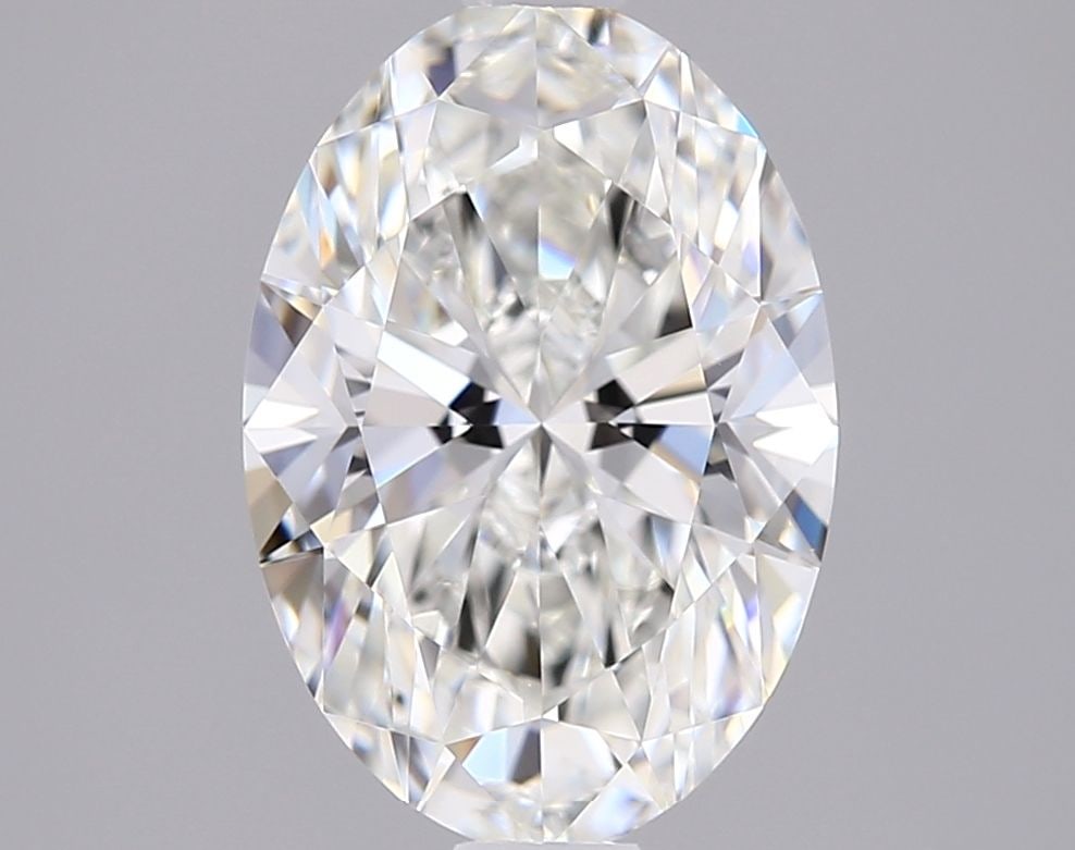 Loose Lab Diamond - IGI Oval 1.72ct F IF: Loose Lab Diamond - IGI Oval 1.72ct F IF This listing features Loose Lab Diamond - IGI Oval 1.72ct F IF. Item specifics are provided below. Item Specifics: Source: This Is A Real Diamond Grown In A