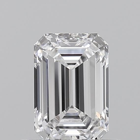 Loose Lab Diamond - IGI Emerald 0.53ct D IF: Loose Lab Diamond - IGI Emerald 0.53ct D IF This listing features Loose Lab Diamond - IGI Emerald 0.53ct D IF. Item specifics are provided below. Item Specifics: Source: This Is A Real Diamond Grown