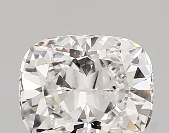 Loose Lab Diamond - IGI Cushion Modified 1.0ct D VVS1: Loose Lab Diamond - IGI Cushion Modified 1.0ct D VVS1 This listing features Loose Lab Diamond - IGI Cushion Modified 1.0ct D VVS1. Item specifics are provided below. Item Specifics: Source: This Is
