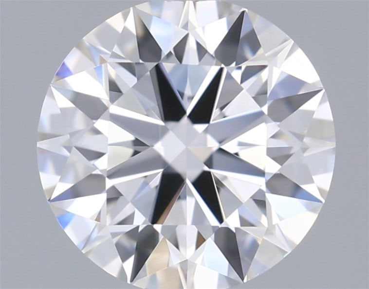 Ideal Loose Lab Diamond - IGI Round 0.71ct D IF: Ideal Loose Lab Diamond - IGI Round 0.71ct D IF This listing features Ideal Loose Lab Diamond - IGI Round 0.71ct D IF. Item specifics are provided below. Item Specifics: Source: This Is A Real