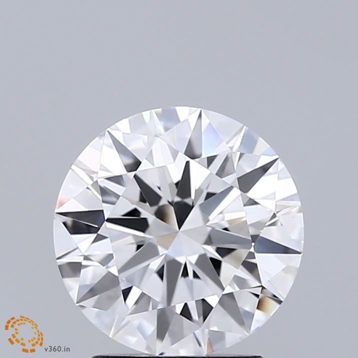 Ideal Loose Lab Diamond - IGI Round 2.0ct E VVS2: Ideal Loose Lab Diamond - IGI Round 2.0ct E VVS2 This listing features Ideal Loose Lab Diamond - IGI Round 2.0ct E VVS2. Item specifics are provided below. Item Specifics: Source: This Is A Real