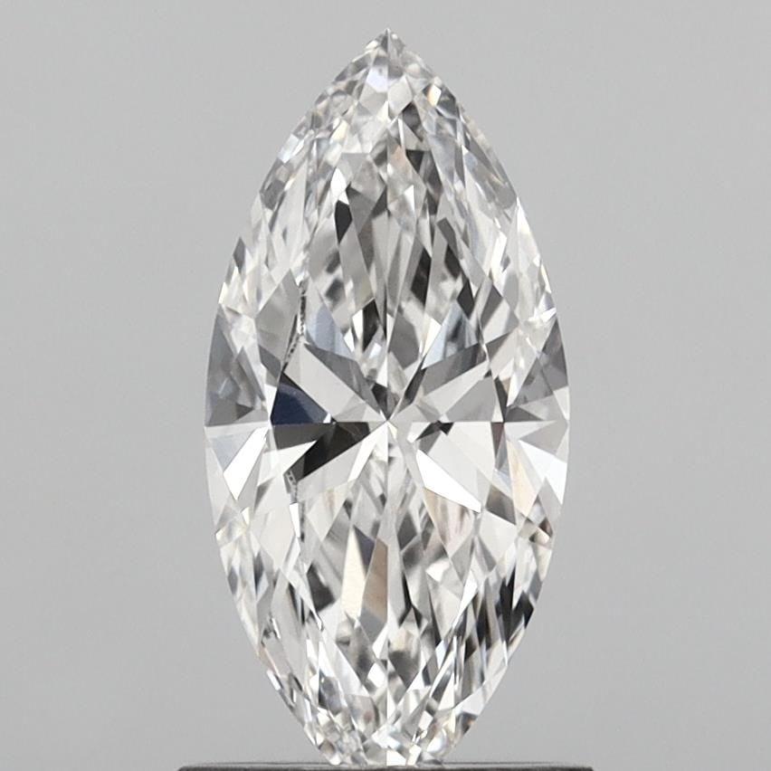 Loose Lab Diamond - IGI Marquise 1.0ct F VVS2 (1 of 1)