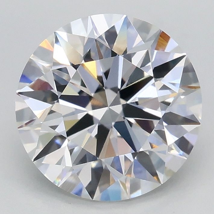 Ideal Loose Lab Diamond - IGI Round 2.08ct D VVS2: Ideal Loose Lab Diamond - IGI Round 2.08ct D VVS2 This listing features Ideal Loose Lab Diamond - IGI Round 2.08ct D VVS2. Item specifics are provided below. Item Specifics: Source: This Is A Real