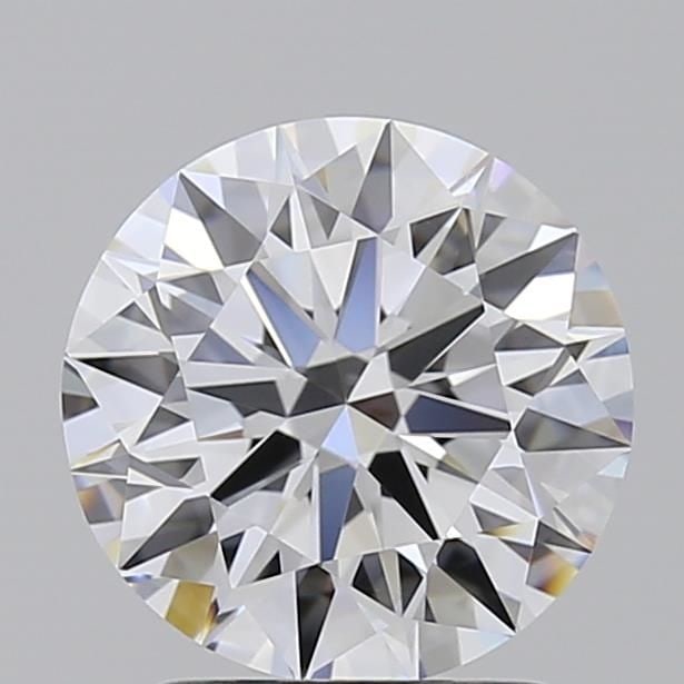 Ideal Loose Lab Diamond - IGI Round 1.82ct E IF: Ideal Loose Lab Diamond - IGI Round 1.82ct E IF This listing features Ideal Loose Lab Diamond - IGI Round 1.82ct E IF. Item specifics are provided below. Item Specifics: Source: This Is A Real