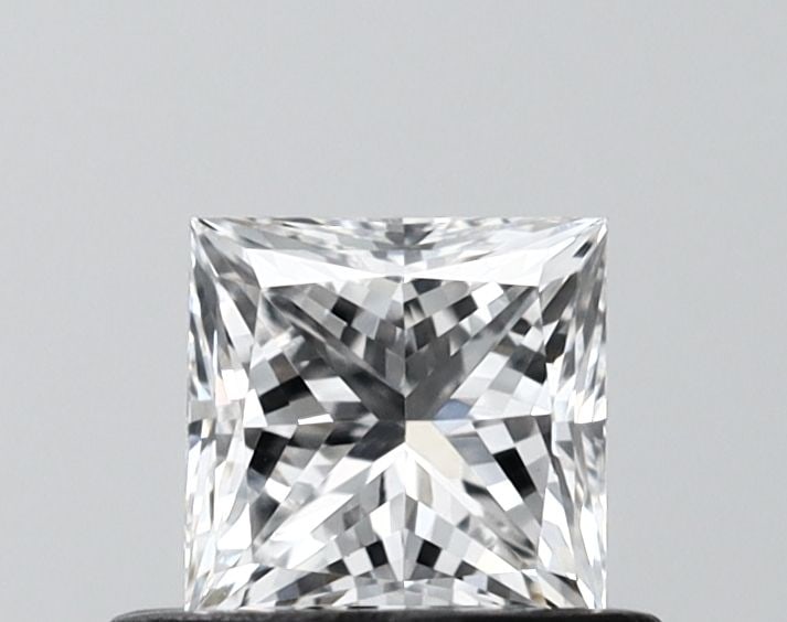 Loose Lab Diamond - IGI Princess 0.55ct D VVS2: Loose Lab Diamond - IGI Princess 0.55ct D VVS2 This listing features Loose Lab Diamond - IGI Princess 0.55ct D VVS2. Item specifics are provided below. Item Specifics: Source: This Is A Real Diamond G