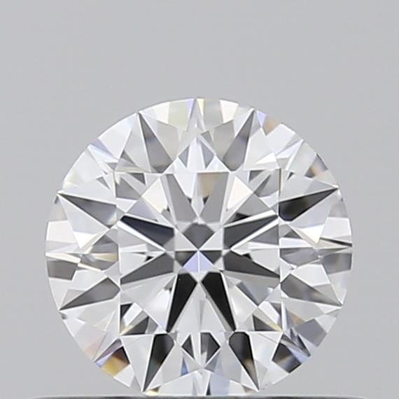 Ideal Loose Lab Diamond - IGI Round 0.39ct D VVS2: Ideal Loose Lab Diamond - IGI Round 0.39ct D VVS2 This listing features Ideal Loose Lab Diamond - IGI Round 0.39ct D VVS2. Item specifics are provided below. Item Specifics: Source: This Is A Real