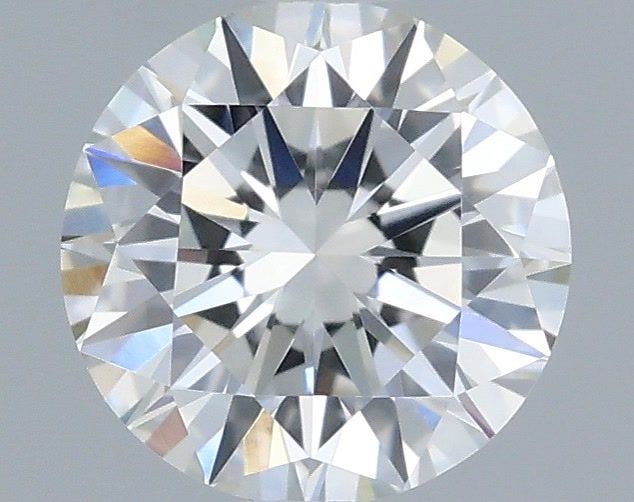 Loose Lab Diamond - IGI Round 0.51ct E VVS2: Loose Lab Diamond - IGI Round 0.51ct E VVS2 This listing features Loose Lab Diamond - IGI Round 0.51ct E VVS2. Item specifics are provided below. Item Specifics: Source: This Is A Real Diamond Grown I