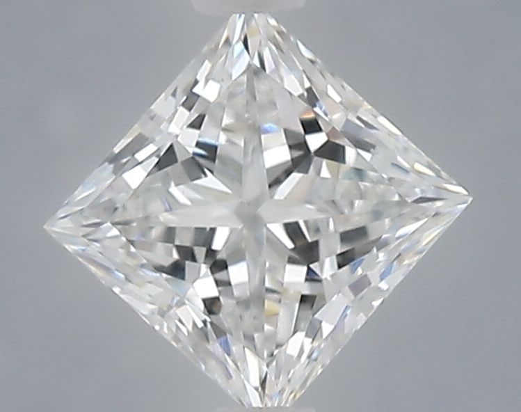 Loose Lab Diamond - IGI Princess 1.1ct D VVS2: Loose Lab Diamond - IGI Princess 1.1ct D VVS2 This listing features Loose Lab Diamond - IGI Princess 1.1ct D VVS2. Item specifics are provided below. Item Specifics: Source: This Is A Real Diamond Gro