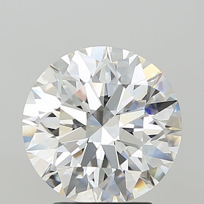 Ideal Loose Lab Diamond - IGI Round 3.21ct E VVS2: Ideal Loose Lab Diamond - IGI Round 3.21ct E VVS2 This listing features Ideal Loose Lab Diamond - IGI Round 3.21ct E VVS2. Item specifics are provided below. Item Specifics: Source: This Is A Real Dia