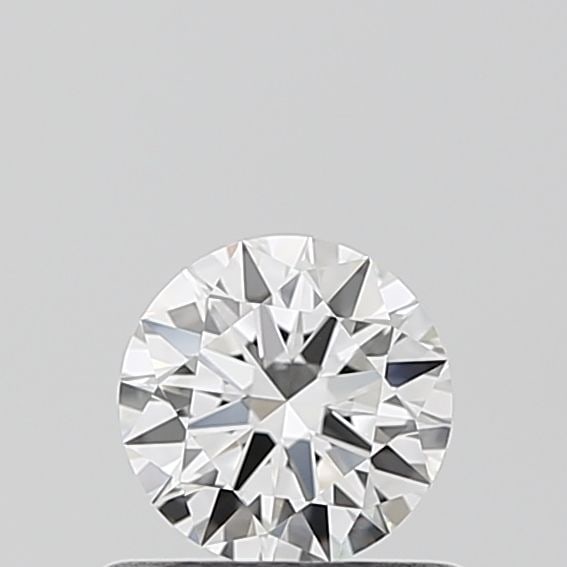 Loose Lab Diamond - IGI Round 0.48ct D VVS1: Loose Lab Diamond - IGI Round 0.48ct D VVS1 This listing features Loose Lab Diamond - IGI Round 0.48ct D VVS1. Item specifics are provided below. Item Specifics: Source: This Is A Real Diamond Grown I