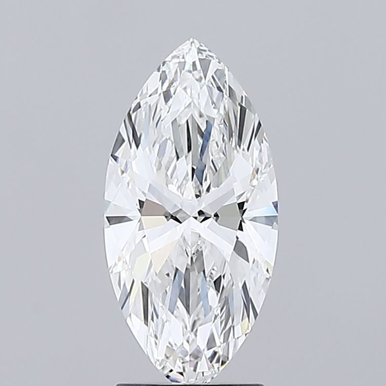 Loose Lab Diamond - IGI Marquise 2.0ct E VVS2: Loose Lab Diamond - IGI Marquise 2.0ct E VVS2 This listing features Loose Lab Diamond - IGI Marquise 2.0ct E VVS2. Item specifics are provided below. Item Specifics: Source: This Is A Real Diamond