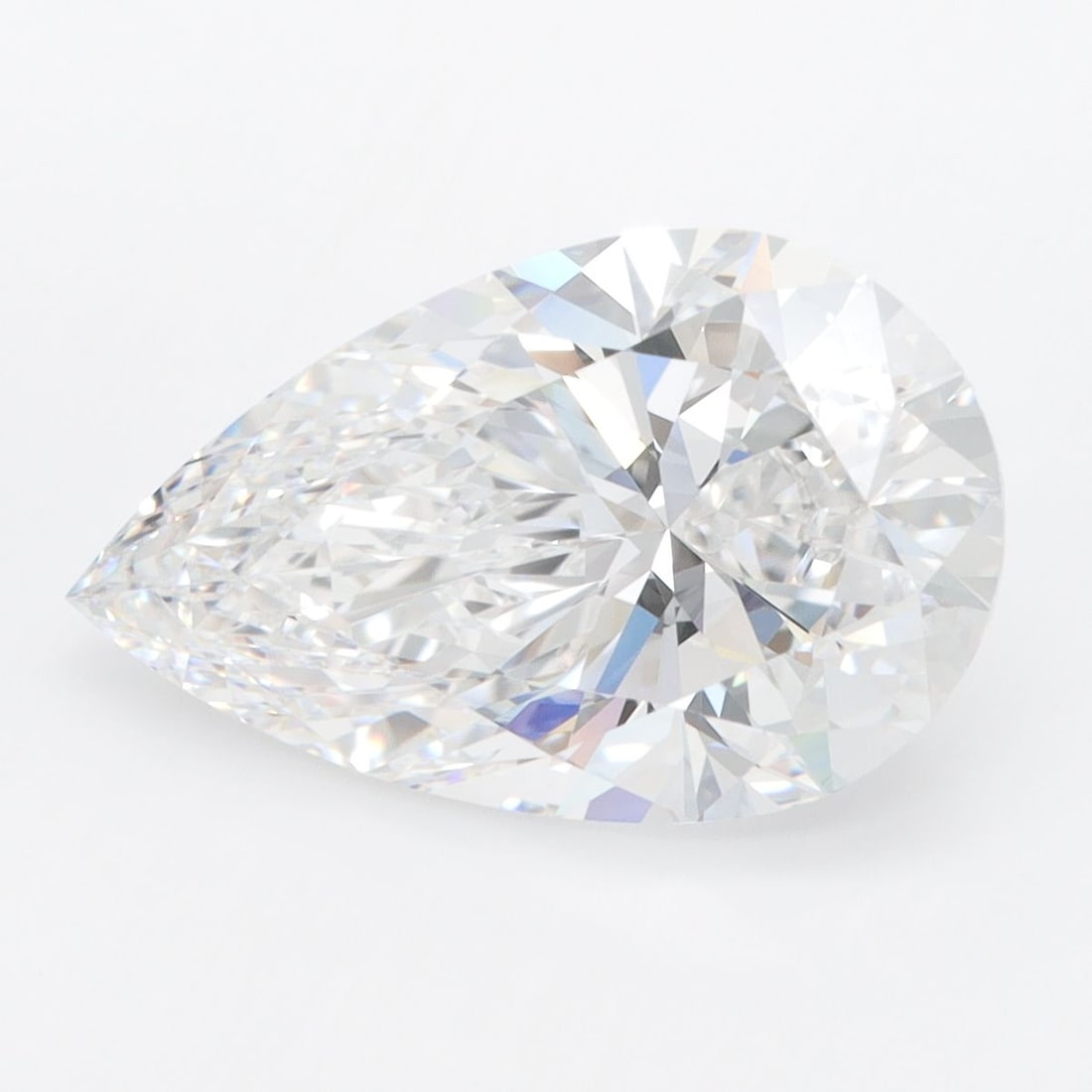 Loose Lab Diamond - GIA Pear 4.31ct D VVS1: Loose Lab Diamond - GIA Pear 4.31ct D VVS1 This listing features Loose Lab Diamond - GIA Pear 4.31ct D VVS1. Item specifics are provided below. Item Specifics: Source: This Is A Real Diamond Grown