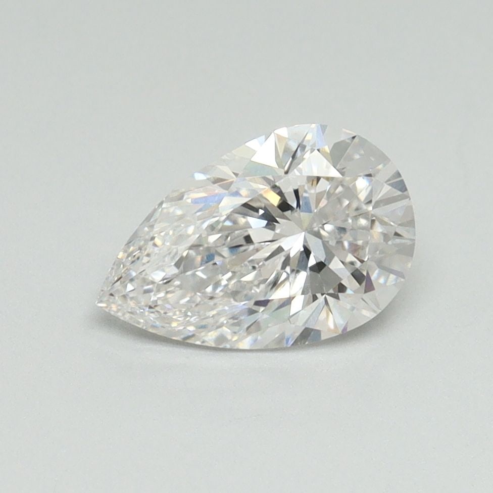 Loose Lab Diamond - IGI Pear 1.09ct E VVS2: Loose Lab Diamond - IGI Pear 1.09ct E VVS2 This listing features Loose Lab Diamond - IGI Pear 1.09ct E VVS2. Item specifics are provided below. Item Specifics: Source: This Is A Real Diamond Grown