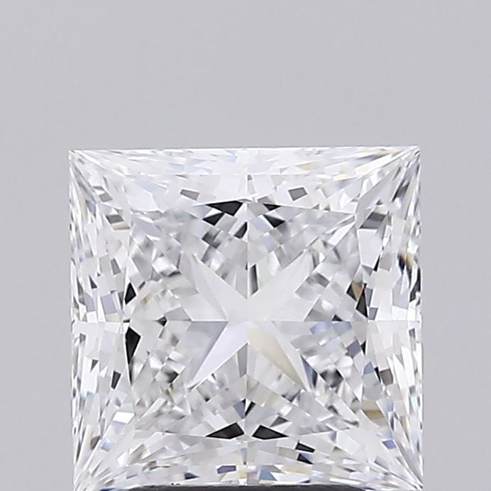 Loose Lab Diamond - IGI Princess 2.59ct E VVS2: Loose Lab Diamond - IGI Princess 2.59ct E VVS2 This listing features Loose Lab Diamond - IGI Princess 2.59ct E VVS2. Item specifics are provided below. Item Specifics: Source: This Is A Real Diamond G