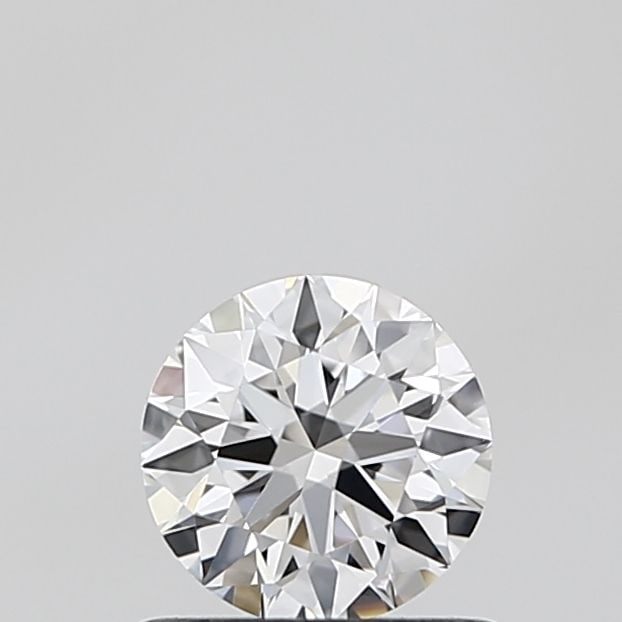 Ideal Loose Lab Diamond - IGI Round 0.59ct D VVS2: Ideal Loose Lab Diamond - IGI Round 0.59ct D VVS2 This listing features Ideal Loose Lab Diamond - IGI Round 0.59ct D VVS2. Item specifics are provided below. Item Specifics: Source: This Is A Real Dia