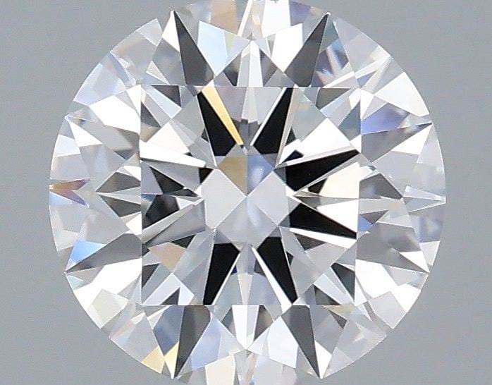 Ideal Loose Lab Diamond - IGI Round 2.0ct E VVS2: Ideal Loose Lab Diamond - IGI Round 2.0ct E VVS2 This listing features Ideal Loose Lab Diamond - IGI Round 2.0ct E VVS2. Item specifics are provided below. Item Specifics: Source: This Is A Real