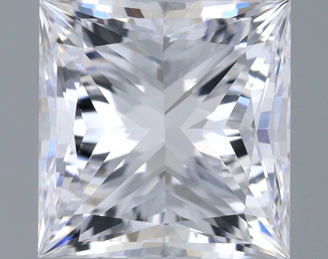 Loose Lab Diamond - IGI Princess 1.7ct E VVS2: Loose Lab Diamond - IGI Princess 1.7ct E VVS2 This listing features Loose Lab Diamond - IGI Princess 1.7ct E VVS2. Item specifics are provided below. Item Specifics: Source: This Is A Real Diamond