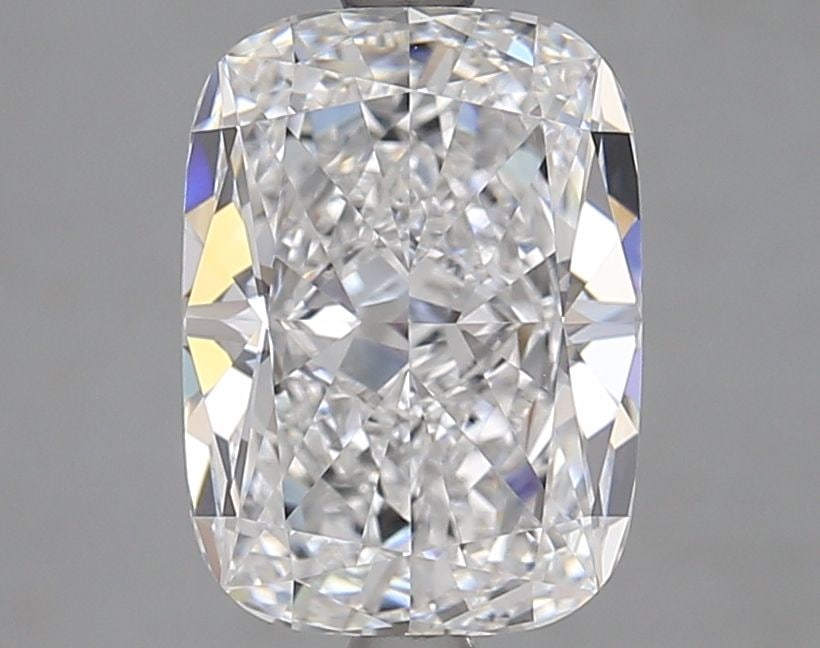 Loose Lab Diamond - GIA Cushion Brilliant 3.01ct D IF: Loose Lab Diamond - GIA Cushion Brilliant 3.01ct D IF This listing features Loose Lab Diamond - GIA Cushion Brilliant 3.01ct D IF. Item specifics are provided below. Item Specifics: Source: This Is A
