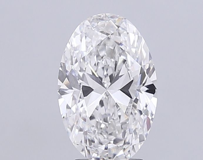 Loose Lab Diamond - IGI Oval 3.54ct E VVS1: Loose Lab Diamond - IGI Oval 3.54ct E VVS1 This listing features Loose Lab Diamond - IGI Oval 3.54ct E VVS1. Item specifics are provided below. Item Specifics: Source: This Is A Real Diamond Grown In