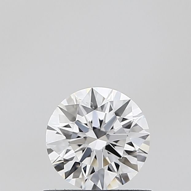 Ideal Loose Lab Diamond - IGI Round 0.53ct D VVS2: Ideal Loose Lab Diamond - IGI Round 0.53ct D VVS2 This listing features Ideal Loose Lab Diamond - IGI Round 0.53ct D VVS2. Item specifics are provided below. Item Specifics: Source: This Is A Real Dia