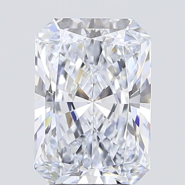 Loose Lab Diamond - IGI Radiant 3.09ct F IF: Loose Lab Diamond - IGI Radiant 3.09ct F IF This listing features Loose Lab Diamond - IGI Radiant 3.09ct F IF. Item specifics are provided below. Item Specifics: Source: This Is A Real Diamond Grown I