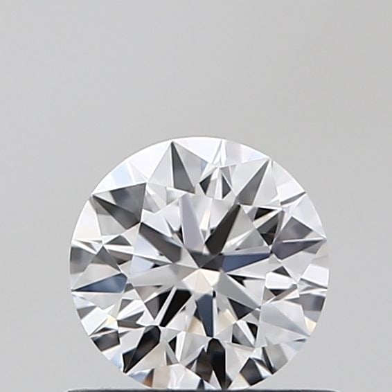 Ideal Loose Lab Diamond - IGI Round 0.51ct D VVS2: Ideal Loose Lab Diamond - IGI Round 0.51ct D VVS2 This listing features Ideal Loose Lab Diamond - IGI Round 0.51ct D VVS2. Item specifics are provided below. Item Specifics: Source: This Is A Real Dia