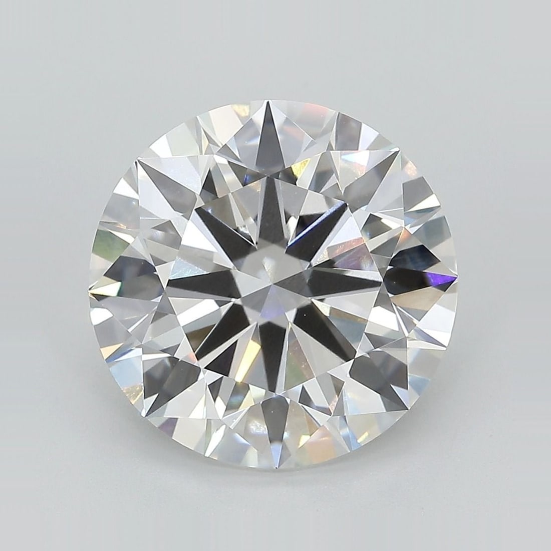 Ideal Loose Lab Diamond - IGI Round 6.75ct E VVS2: Ideal Loose Lab Diamond - IGI Round 6.75ct E VVS2 This listing features Ideal Loose Lab Diamond - IGI Round 6.75ct E VVS2. Item specifics are provided below. Item Specifics: Source: This Is A Real Dia